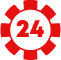 24automatenspiele.de-logo